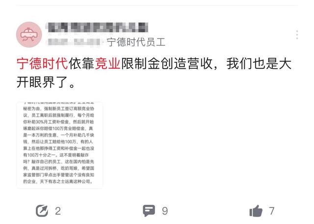 澳门一肖一码一必中一肖,/词语释义解释落实澳门一肖一码一必中一肖——词语释义与落实解释