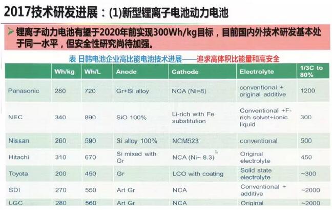 二四六天天彩期期准/警惕虚假宣传，精选解析落实