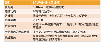 2025全年澳门与香港正版免费资料精准大全%词语释义解释落实