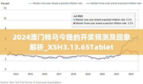 2025新澳门正版精准免费大全&警惕虚假宣传，全面解释落实