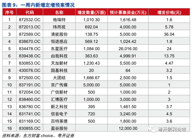 澳门一码一肖一特一中123/精选解析解释落实