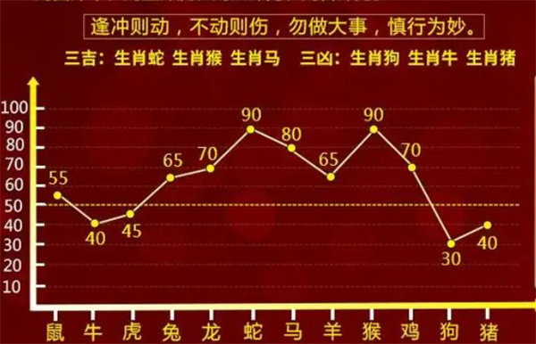 最准的一肖一码/全面释义解释落实