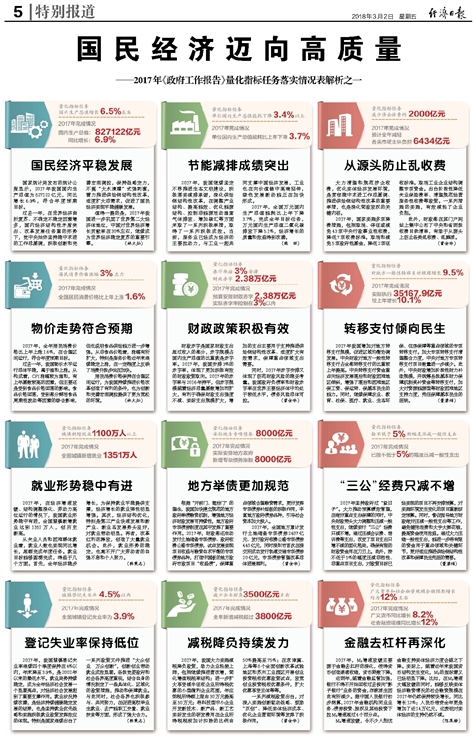 118开奖站,澳门/精选解析解释落实