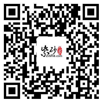 澳门特一肖一码免费提/实用释义解释落实