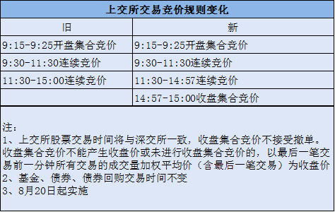 2025年跑狗图今天/全面释义解释落实