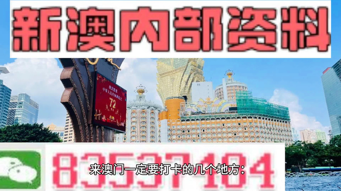 4949澳门精准大全免费公开/精选解析解释落实