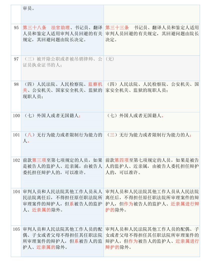 王中王72396 cow72396/全面释义解释落实