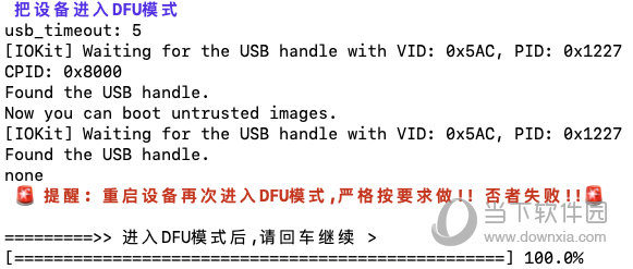 澳门今天晚上开什么生肖资料/精选解析解释落实