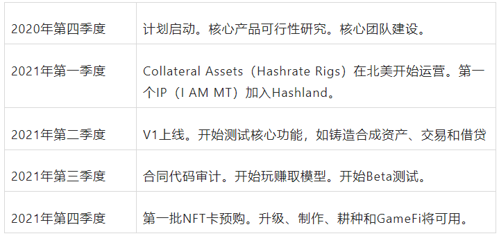 白小姐免费十码期期开奖结果/精选解析解释落实