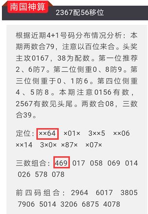 香港最准一肖中特公开选料1/实用释义解释落实香港最准一肖中特公开选料，实用释义、解释与落实