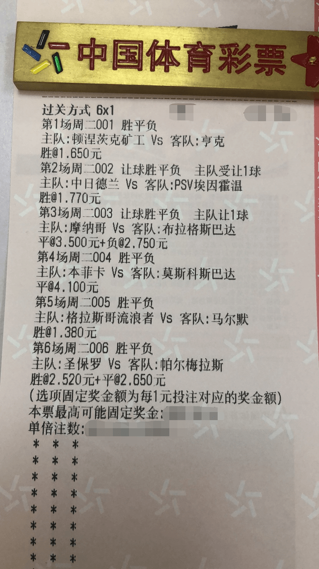 新澳门一码一肖/精选解析解释落实