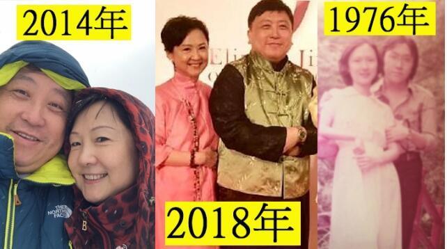 2025年今晚跑马图/词语释义解释落实