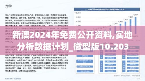 澳门一肖一吗一特一中/实用释义解释落实澳门一肖一码一特一中，实用释义、解释与落实