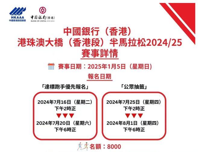 2025新澳今晚资料7743/精选解析解释落实新澳今晚资料精选解析与落实策略，走向成功的关键步骤（关键词，2025、新澳、今晚资料、精选解析解释落实）