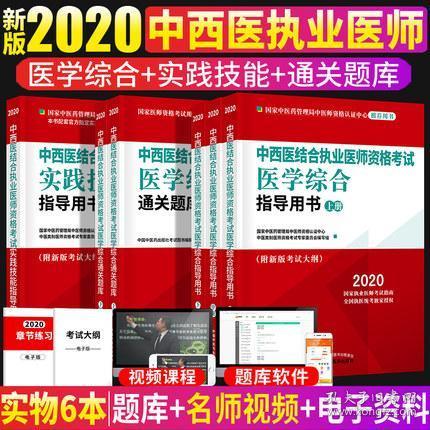 香港二四六开奖结果开奖直播/精选解析解释落实香港二四六开奖结果开奖直播与精选解析，落实细节的深度洞察