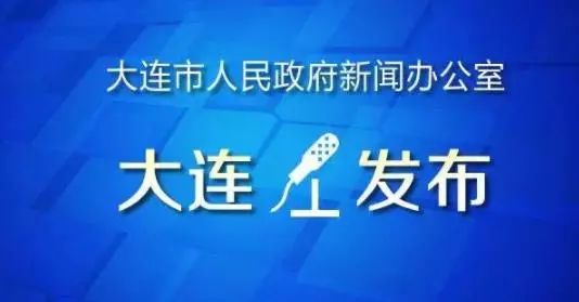 澳门最精准正最精准龙门客栈官网/精选解析解释落实澳门最精准正最精准龙门客栈官网，精选解析、解释与落实