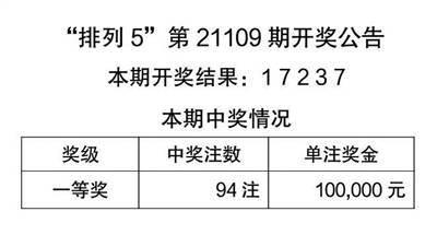 澳门天天彩免费大全/全面释义解释落实澳门天天彩免费大全，全面释义、解释与落实