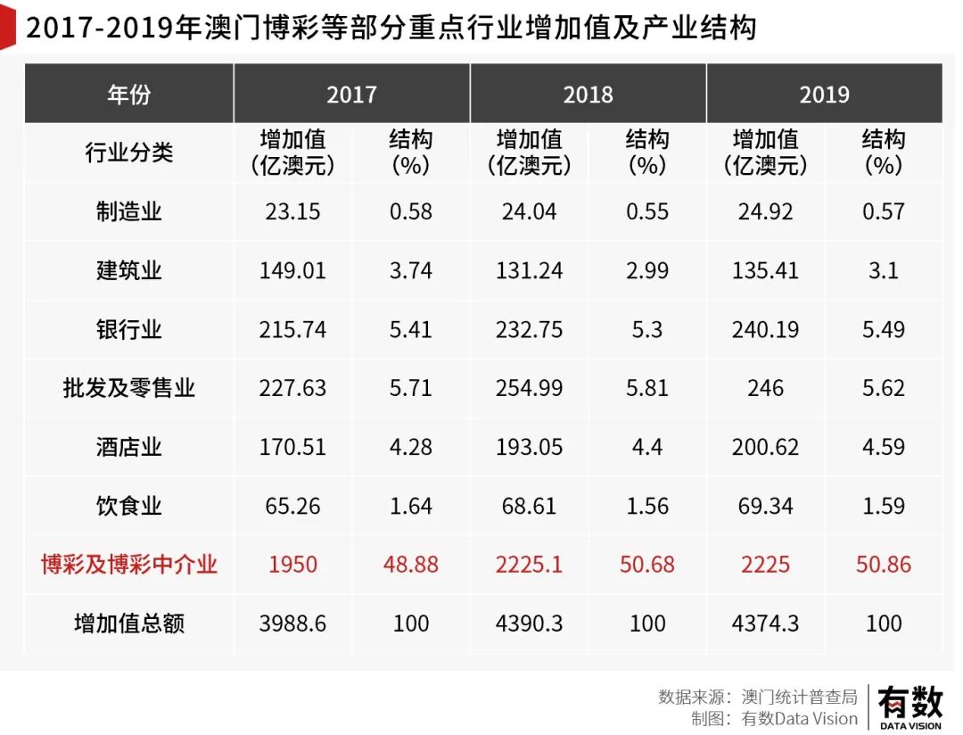 澳门最准一肖一码一码/实用释义解释落实澳门最准一肖一码一码，实用释义解释与落实策略