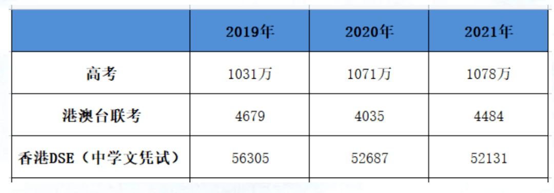 2023年香港港六 彩开奖号码/全面释义解释落实关于香港港六彩开奖号码的全面释义与解释落实