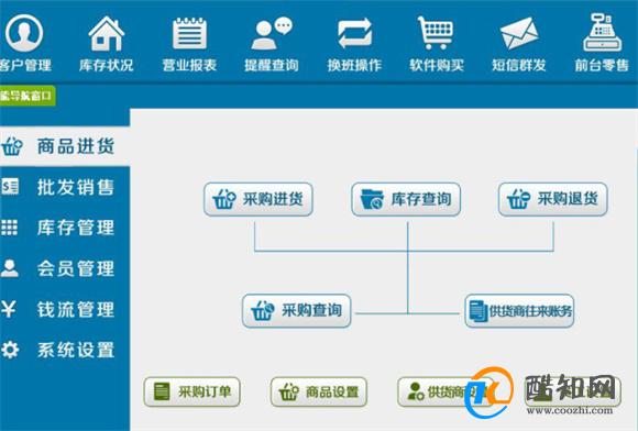 管家婆一码中一肖2014/实用释义解释落实管家婆一码中一肖2014，实用释义、解释与落实