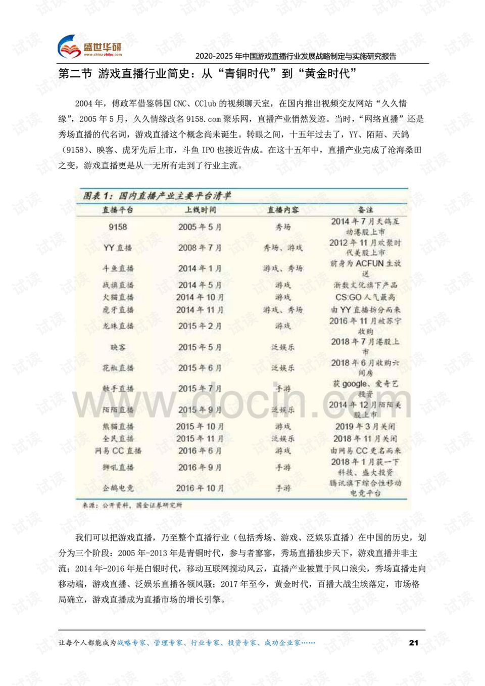 新闻 第170页