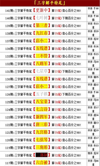 免费资料正版资料大全一/精选解析解释落实免费资料正版资料大全一精选解析解释落实深度探讨