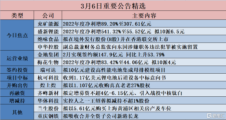 2025年香港澳門免費资料大全/词语释义解释落实探索香港与澳门，2025年资料大全与词语释义的落实之旅