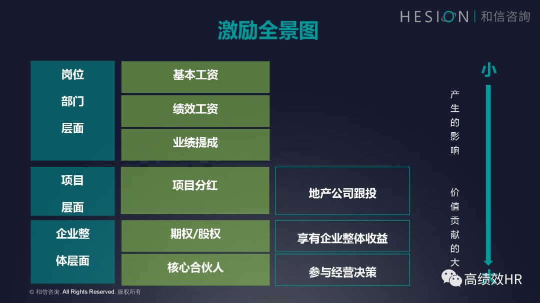 cl1024最新查询/精选解析解释落实CL1024最新查询与精选解析，落实细节，洞悉其核心要素