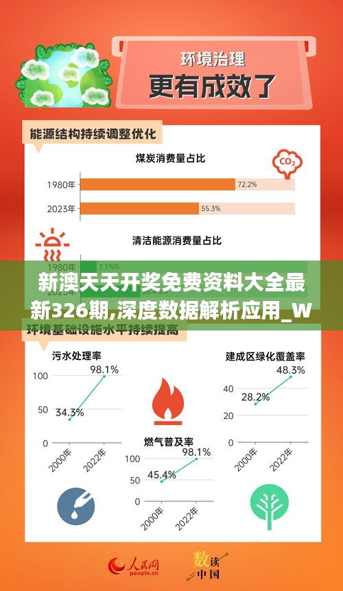 新奥2025最新版免费阅读/实用释义解释落实新奥2025最新版，免费阅读、实用释义与落实行动