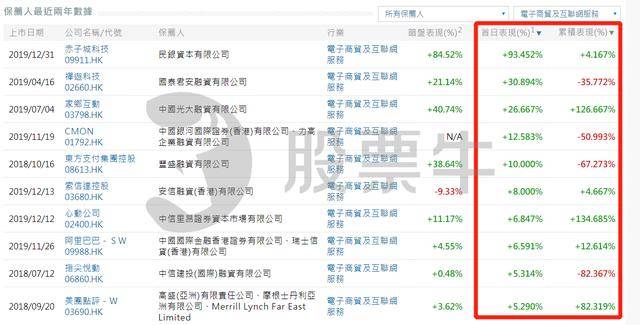 2025年香港正版免费资料精准数据/实用释义解释落实2025年香港正版免费资料精准数据的实现与实用释义解释落实