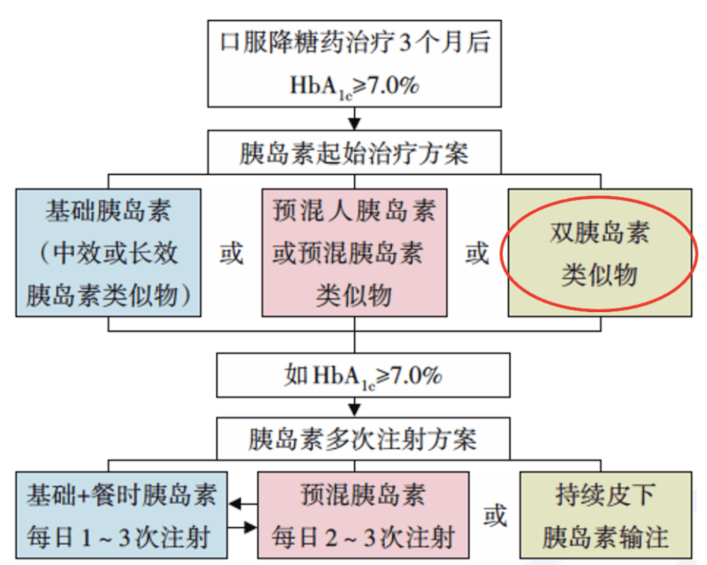 2025年新澳门开码/精选解析解释落实新澳门开码展望与精选解析解释落实策略