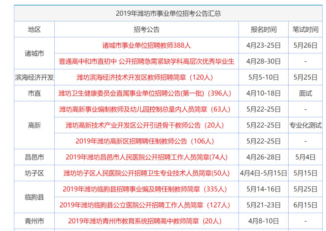 香港澳门今晚开奖结果和资料/精选解析解释落实香港澳门今晚开奖结果和资料精选解析解释落实