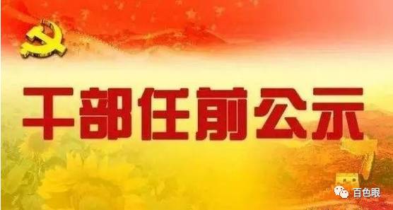 广东省2003年公选广东省2003年公开选拔领导干部工作回顾与展望