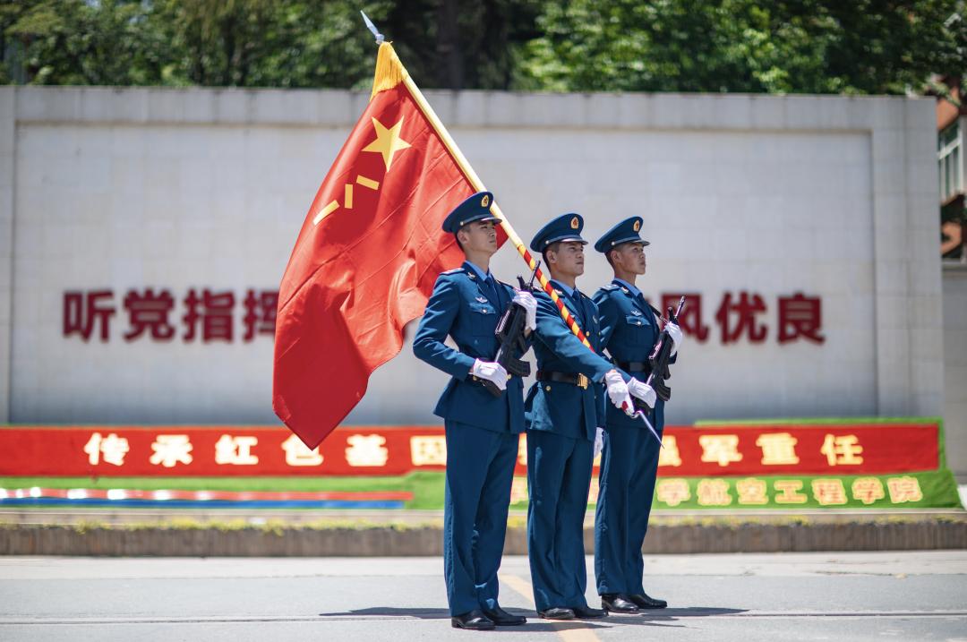 广东省组职业技能坚定广东省职业技能坚定，培养高素质人才的摇篮