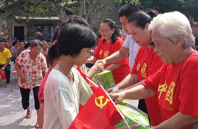 广东省国家安全局广东省国家安全局，守护国家安全的重要力量