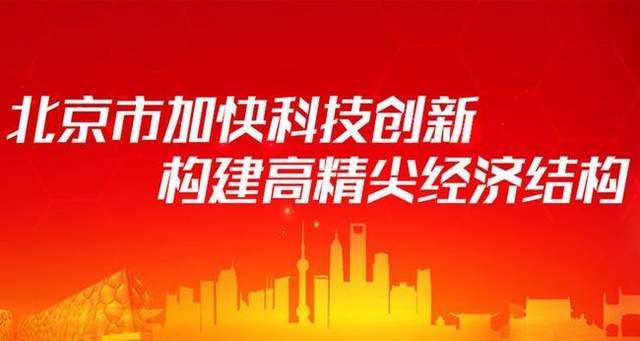 广东省企业开工广东省企业开工，活力再现与经济发展新篇章