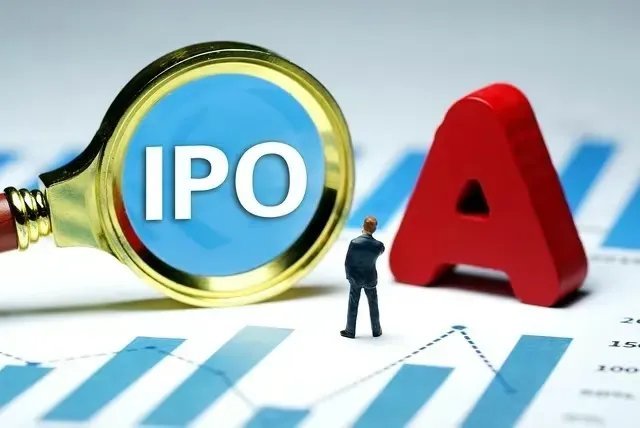 江苏通用科技ipo江苏通用科技IPO，探索企业资本市场之路