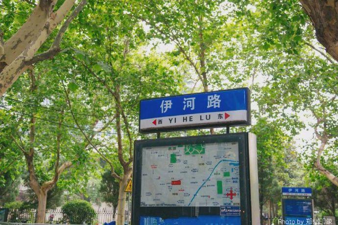 广东省高新中学地址邮编广东省高新中学地址邮编及其周边环境与教育特色