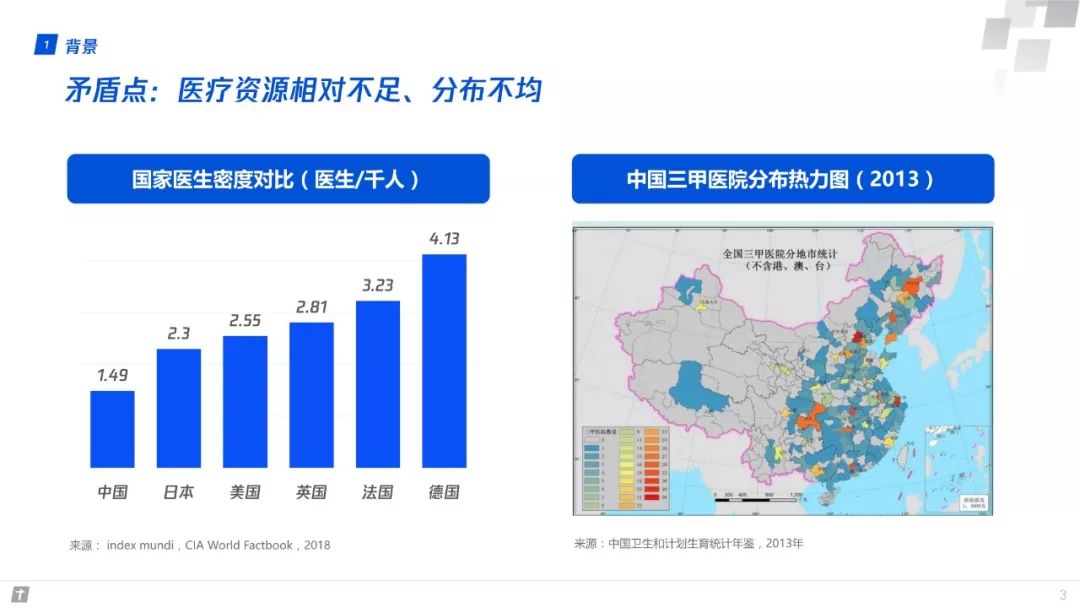 广东省风险等广东省的风险与挑战，多维度的深度解析