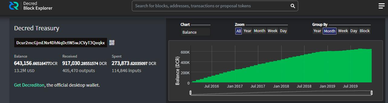 江苏开源润滑科技江苏开源润滑科技，引领润滑科技新纪元