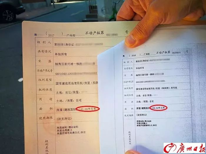 房产上加名字有用吗房产上加名字真的有用吗？解读房产证上的名字变更及其影响