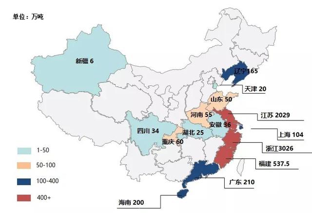 广东省广州市区号多少揭秘广东省广州市的区号之谜，区号背后的故事与意义