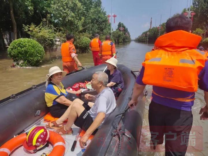 中原油田房产网中原油田房产网，连接油田与房产市场的桥梁