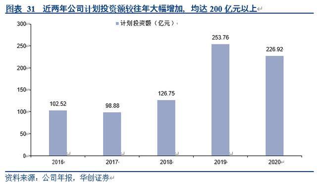 江苏恒丰科技卖股江苏恒丰科技卖股，深度解析与前景展望