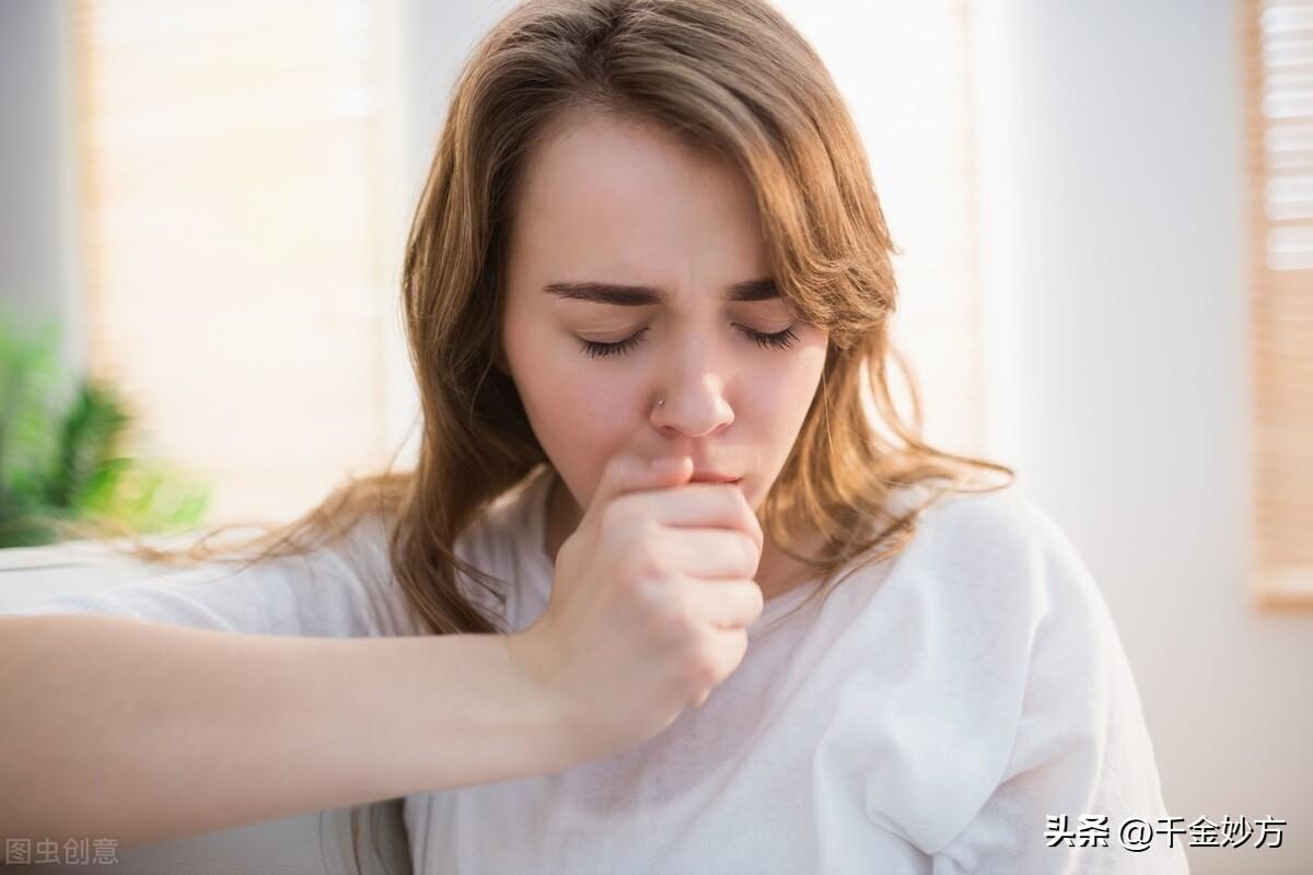 两个月喉咙有痰怎么办两个月喉咙有痰怎么办，成因解析与应对策略