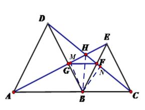 广东省八年级数学广东省八年级数学概览