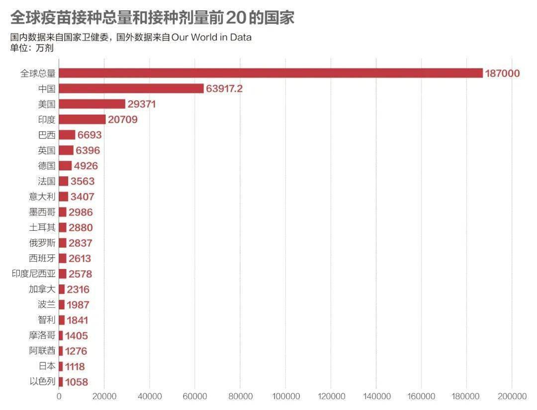 广东省新冠省网广东省新冠省网，疫情防控与数字化治理的新篇章