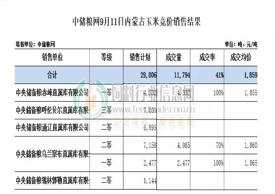 11个月宝宝肚子胀气关于宝宝肚子胀气的探讨，以一名11个月宝宝的经历为例