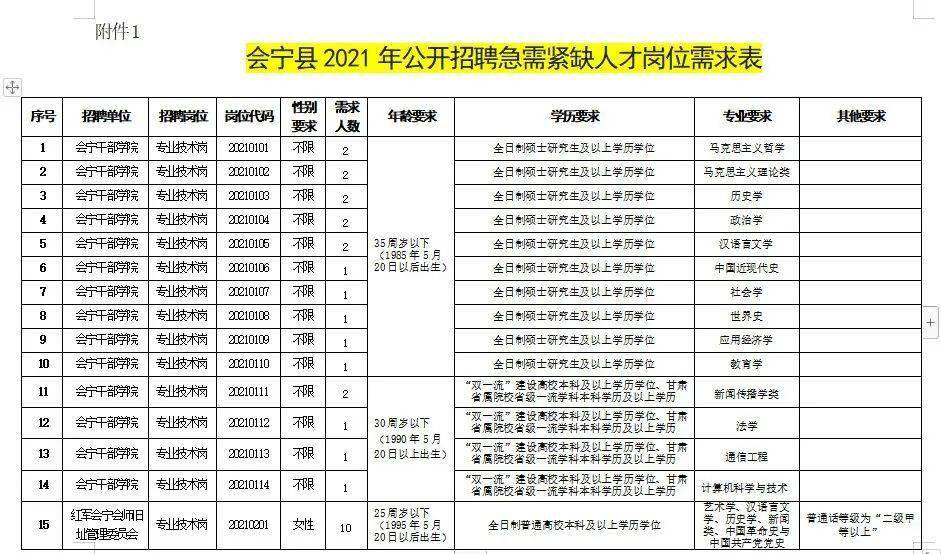 江苏立本科技招聘江苏立本科技招聘启事，探寻人才，共铸辉煌